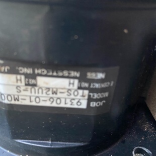 询价 NESS温度计