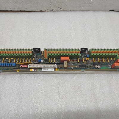 ABB DSTX 150 62250001E