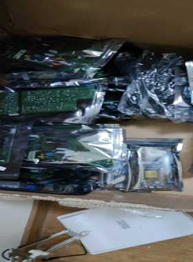 GP4601TADGP4501TAD电源板24V询价