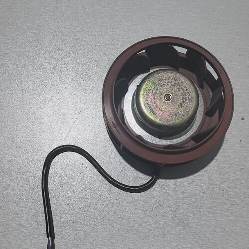 询-ebmpapst德国R1G120AD1102离