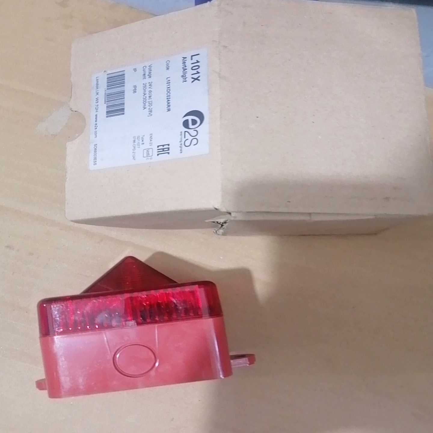 接近开关3RG4143-6AD00【侨报商行】
