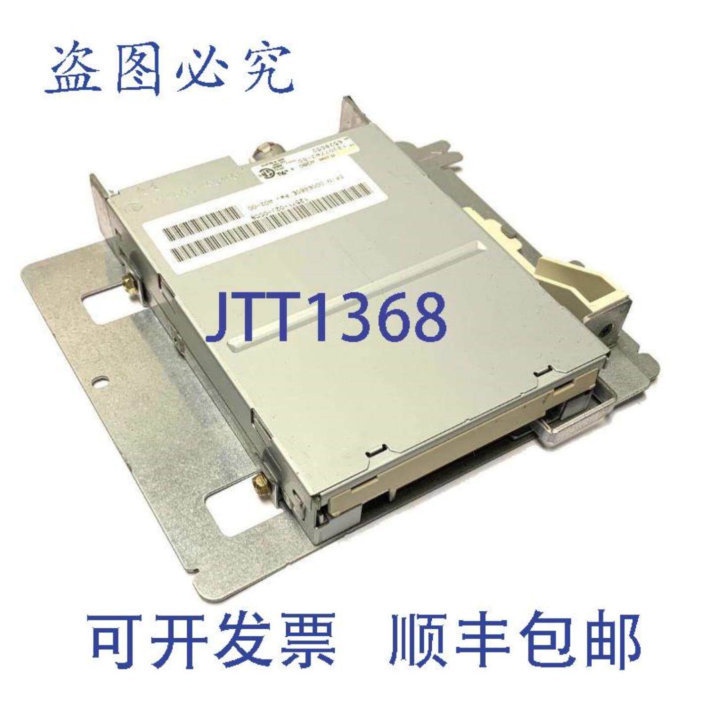 供应TEAC FD-235HG 35英寸驱动器 193077A3-80