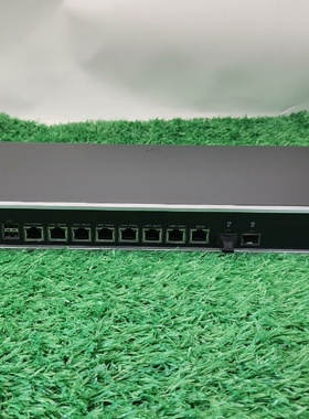 ruijie锐捷睿易RGNBR6205EV1.10版本-议价