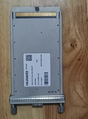 OSN010N04 S4017456议价