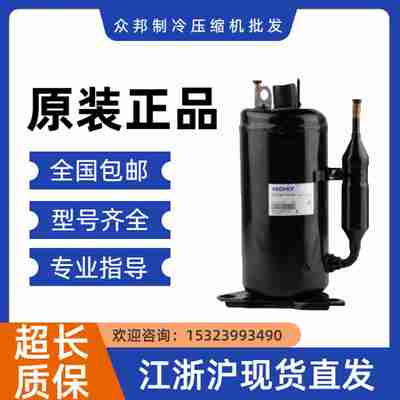 议价-全新SD074CV-H3BkUSD097SN-H6AGSD122CV-H3AGSD104CV-H3A