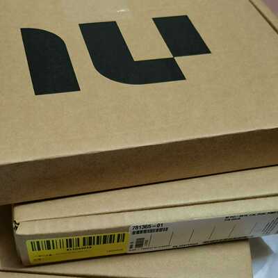 NIPCI-8516／2，PCI-4461，PCI-851