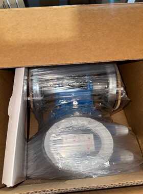 询价EH电磁流量计5WBB50-AADADBJA0AQD211