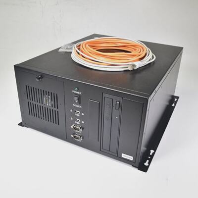 PROTECH D110100062 PSB602LF  PSB 602LF  PSB602LF Industrial