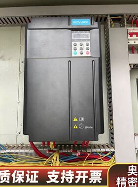 寻“”汇川变频器MD29030G37P熔喷机可.询价