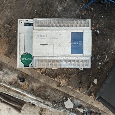 议价PLCXC332TEAC85260V件议价