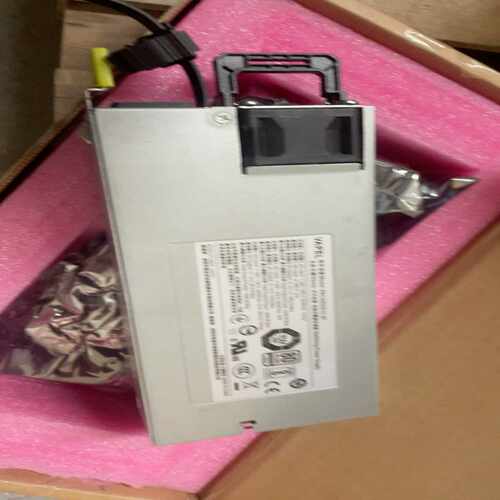 【议价】核达中远PAC2000s12-w电源模块适用