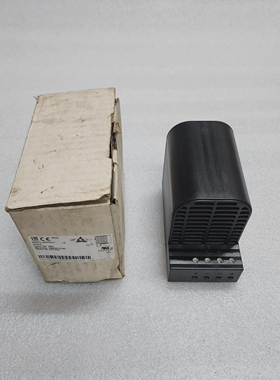 STEGOCS060HEATER06000.0-00120-240VAC/DC