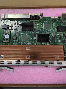 议价华为SSN4SLD6402S-64