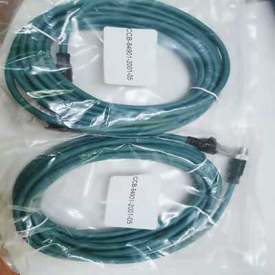 COGNEXCCB-84091-2001-05询价