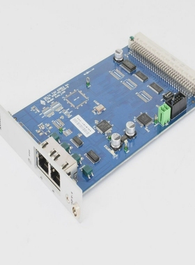 DELTATAU9118-00-020-9,AxisLink,CNCboardOpt1