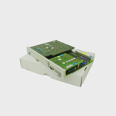 SIEMENS TELEPERM M 6DS14088BA 6DS1 4088BA Reglerbaugruppe Ve