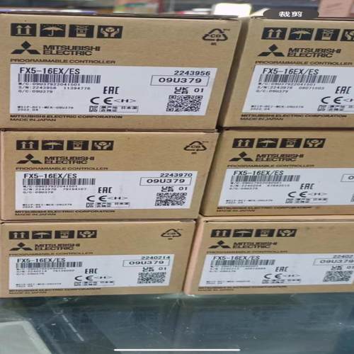 RY40NT5P三码一致23年产询价