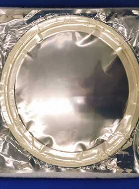 0200-18081 AMAT COVER 低档 HDP-C~议价