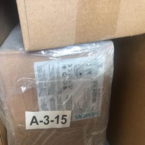 【议价】3RT1054-6AP36适用