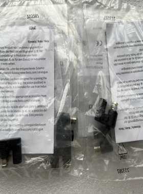 未拆封FESTO费斯托SMEO-4U-S-LED-2询价