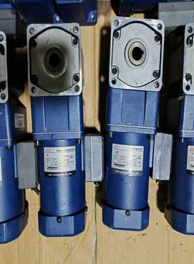 JSCC精研电机90YS90GY22/90GK（F）20RC询价