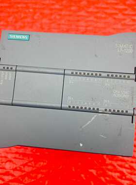 议价LOO模块67214-140-