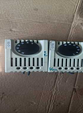 百能堡PfannenbergFLZ510导轨询价