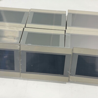 询-威纶同款触摸屏MT8071IECS