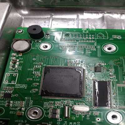 询价NXPLPC1788FB0208