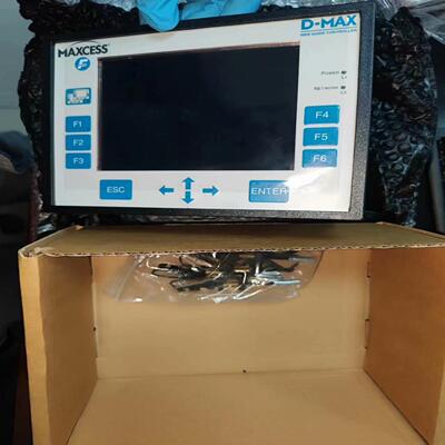 【星慕电子】MAXCESS纠偏器OI-N、202570-001、M289