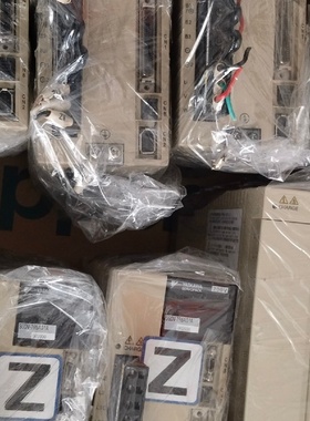 安川伺服驱动器SGDV7R6A01A0020001KW-议价