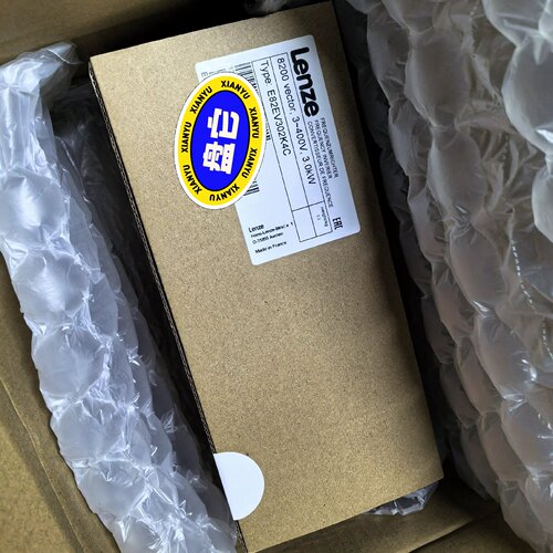 E82EV3024C E82EV302K4C E82EV3-询