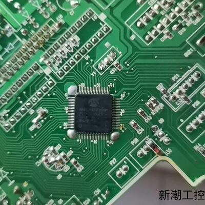 PIC18LF8621-IPT MICROCHIP芯片议价商品
