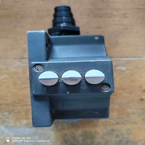 【议价】德国巴鲁夫行程开关BNS819-B03-D12-61-12-适用