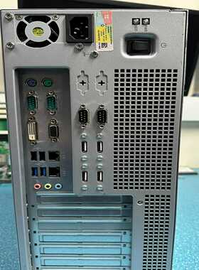 6AG4010-5EC33-0XJ5橙色新功能完好议价出--议价商品