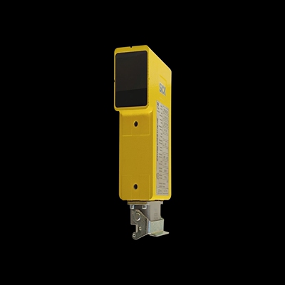 SICKWsu26/2-230Pn:1015745Sicherheits-Lichtschranke