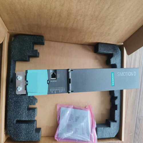咨询-6SL3120-2TE21-8AD0驱动