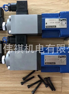 寻Xhuade华德阀DAW20A130B315G24NZ5DAW20A130B315W22050NZ4