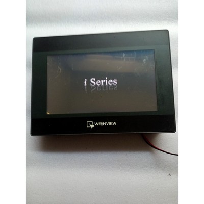 售前询价Weinview触控屏幕MT6070iHTK6070iPT