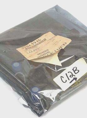 NEW UNISYS 39869946 DLME PCA BOARD 39869946A