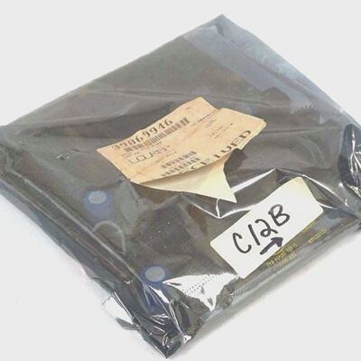 Nouvelle Unisys 39869946 Carte PCA DLME 39869946A