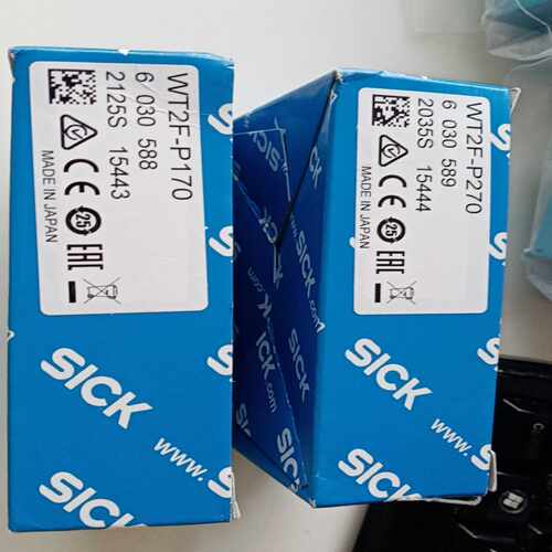 议价议价西克SICK传感器WT2F-N150  P240  P270