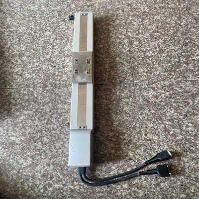 咨询-RCP2CR-SS-I-PM-6-300-P1-S-IU直线