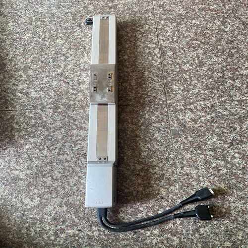 咨询-RCP2CR-SS-I-PM-6-300-P1-S-IU直线