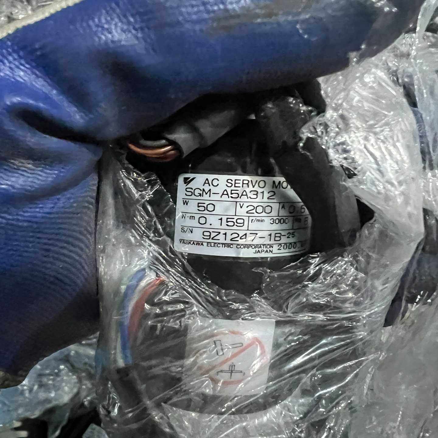 【议价】机械连锁可逆接触器LC2D09M7C