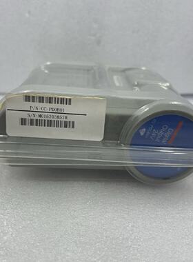 Neuf Honeywell CCPDOB01 Numrique Sortie PN 51305043176 Test