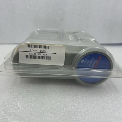 Neuf Honeywell CCPDOB01 Numrique Sortie PN 51305043176 Test