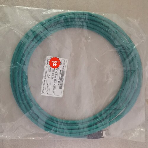 询-昆山兴威联SCACRJ458P5.0RJ45