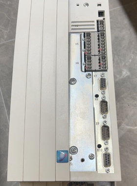伦茨LENZE伺服驱动器型号EVS9325ES德国原装-议价
