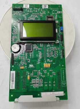 RCS9621CSCP插件询价